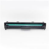 Muadil Hp CF219A Drum Ünitesi 12K