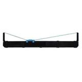 Muadil Panasonic KX-P170 Yazıcı Şeridi