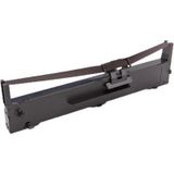 MUADİL ŞERİT (EPSON LQ590/LX890/FX890)
