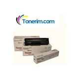 Muadil Toner 285A 435A 436A Crg 725 3 Adet