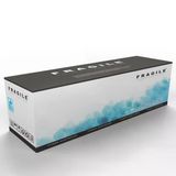 Muadil Toner H. FRAGILE *285A/435A* 1.6K