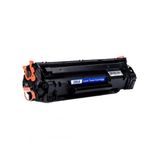 Muadil Toner Hp Ce285a Muadil Toner Srt/P1100/P1102/P1102w/P1104/M1132