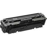 MUADİL TONER HP CF415X SİYAH (W2033A) -CRG055-MG (CHİPSİZ)