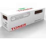Muadil Toner~ Hp Uyumlu (No Name) *universal 285A/435A/436A* -1.6k- - 540 gr