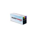 Muadil Toner Lexmark T650/X654/652/654(Reman)