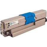 MUADİL TONER OKİ C510/C530/C561/4469753 SİYAH (5K)