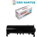 Muadil Toner Panasonic Kx-Fa85E/87E