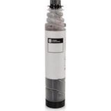 MUADİL TONER RİCOH AFICIO 5200D/5100D FOTOKOPİ TONERİ