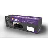 MUADİL TONER RİCOH SP230H YÜKSEK KAPASİTE