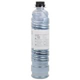 MUADİL TONER RİCOH TYPE 3105D/3502/LANIER5635