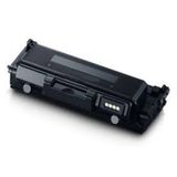 MUADİL TONER SAMSUNG 2850/2851