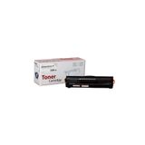 MUADİL TONER SAMSUNG MLT-D111S (1K) Chipli M2020, M2021, M2022, M2026, M2070, M2071