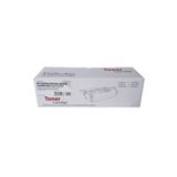 MUADİL TONER Xbox Hp Ce 285A, Cb 435A, Cb 436A & Crg-712, 713, 725 (1.6K) Toner Uyumlu Hp 1102 W Toner