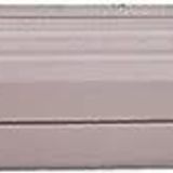 MUADİL TONER XEROX PHASER 7400/106R01078 KIRMIZI