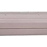 MUADİL TONER XEROX PHASER 7400/106R01150 MAVİ