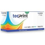 Muadiltoner Tecprint Toner Hp 435/436/285A/CRG725/CRG712/713 Uyumlu Toner