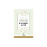Muallim Neşriyat Kalplerin Keşfi (Ciltli) - Ekim 2017