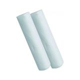 Muayene Masa Örtüsü Lamineli (Sızdırmaz) 50 CM x 40 M 12 Rulo