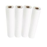 Muayene Masa Sedye Örtüsü Lamineli 50 M x 4 Rulo