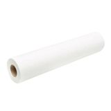 Muayene Masa Sedye Örtüsü Lamineli 50 Mt X 1 Rulo