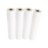 Muayene Masa Sedye Örtüsü Lamineli 50 Mt x 4 Rulo