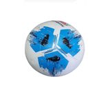 Muba Pro Maç Topu Lazer Kesim Dikişsiz Premium Sert Zemin Futbol Topu Halı Saha Topu Maç Topu