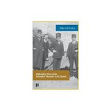 Mübadele Sürecinde Selanikli Mustafa Arif Efendi - Bilgi Arif Kenber