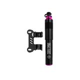 Muc-Off AirMach Mini Hortumlu Bisiklet El Pompası