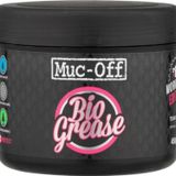 Muc-Off Bio Gres Yağı 450GR