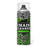 Muc-Off Bio Zincir Temizleme Spreyi 400 Ml