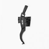Muc-Off Bisiklet Claw Ruble Zincir Arttırıcı Fırça