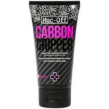 Muc-Off Carbon Gripper 75 gr Gres Yağı