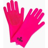 Muc-Off Derin Temizlik Eldiveni