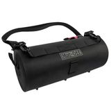 Muc-Off Explorer Gidon Çantası