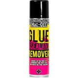 Muc-Off Glue & Sealant Remover 200ML Yapıştırıcı Temizleme Spreyi