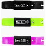 Muc-off Lastik Levyesi 001 siyah
