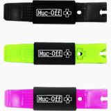 Muc-Off Lastik Levyesi PEMBE