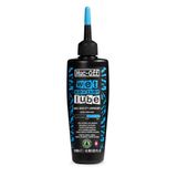 Muc-Off MUC967 ıslak büyüteç, çok renkli, 120 ml