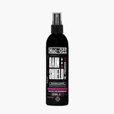 Muc-Off Rain Shield Su Geçirmez Sprey 250ML
