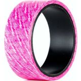 Muc-Off Tubeless Jant Bandı 28Mm