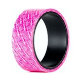 Muc-Off Tubeless Jant Bandi 30Mm