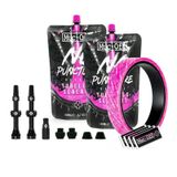 Muc-Off Ultimate Tubeless DH Trail Enduro Kurulum Kiti