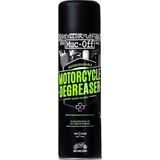 Muc-Off Yağ Çözücü Sökücü Sprey 500ML 648
