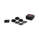 Muc-Off Yapıştırıcı Gerektirmeyen Lastik Yama Takımı