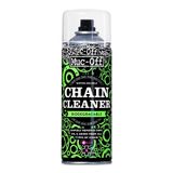 Muc-Off Zincir Temizleme Spreyi 400 ml Naturel