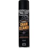 Muc-Off Zincir Temizleme Spreyi 400 ml