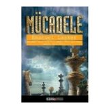 Mücadele - Emanuel Lasker