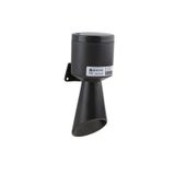 Mucco Borulu Korna 6 Sesli 40-260V - Snt-B712-F
