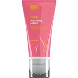 Much More Than Seramid ve Prebiyotik İçerikli Sıkılaştırıcı Vücut Losyonu 170 ml
