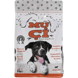 Muçi Kuru Kuzu Etli 1 kg Köpek Maması